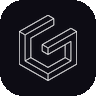 GammaOS logo